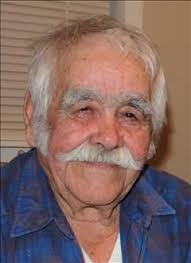 Cristobal Sanchez Obituary (2023)