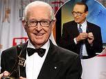 Sydney broadcaster brian henderson has died at the age of 89. Myvrqksukiziym
