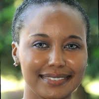 OneBlood IT Department