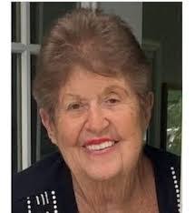 Mary Ruane's Instagram, Twitter & Facebook