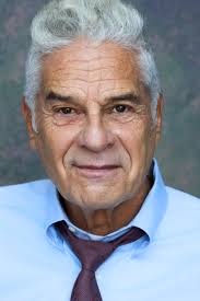 Tales" Cold Hearted (TV Episode 2017)