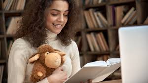 However, it is important to make learning exciting for students. 5 Fun Games For English Class Online And In Person