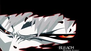 Bleach Hollow Ichigo Illustration Anime Bleach Kurosaki Ichigo Hollow 1080p Wallpaper Hdwallp Cool Anime Wallpapers Anime Wallpaper Phone Anime Wallpaper