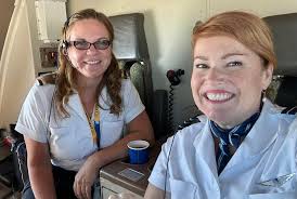 West Texas  https://www.facebook.com/permalink.php?story_fbid=10156364039529096&id=133922459095