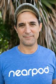 What makes Miami unique as a startup city? This is what local founders say 