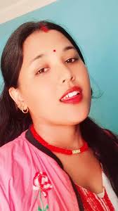 #❤️❤️❤️❤️❤️❤️❤️❤️❤️❤️❤️❤️❤️