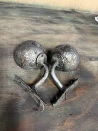 Image result for Storm Cloud Blue Extra Light 1930 Chrysler