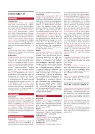 FIRMENBUCH AUSSCHREIBUNGEN