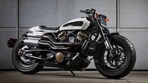 Maybe you would like to learn more about one of these? From Scooters To Small Bikes Harley Davidson Embarks On A Dramatic Shift Away From Its Traditional Motorcycles Los Angeles Times
