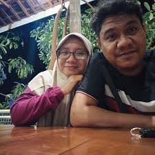 Info kurir area malang dan kediri monggo langsung hubungi kontak yang  tertera Untuk area lain jika ada info akan segera di posting 🙏