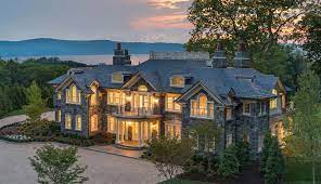 We did not find results for: Greystone On Hudson Luxury For Sale Estate Homes In Westchester New York