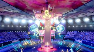 We did not find results for: Pokemon Sword And Shield Gigantamax Forms Leaks List Pro Game Guides