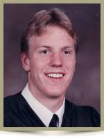 Gary Sinclair Bowers