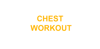 We have developed over 18 dips workouts that will increase your strength and endurance. 30 Day Challenge Chest Workout Plan 1 2 5 Download Android Apk Aptoide
