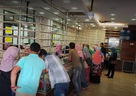 We did not find results for: 9 Toko Emas Di Semarang Caritempat Online