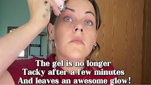 Amazon.com : Viowey Cooling Gel for Laser Hair Removal, Microcurrent  Conductive Gel for Face, Gel Conductor Used with Beauty Device for Face  Body, 10.58Oz : Beauty & Personal Care