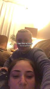 Hannah Kightlinger (@hannahkightlinger)