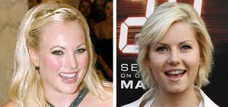 Cindy mccain and the late u.s. The Young And The Snarky The New York Times