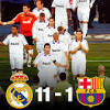 Barcelona vs real madrid full match (english commentary) april 2, 2016. Https Encrypted Tbn0 Gstatic Com Images Q Tbn And9gcq Nvkljtggxykkqcxmn R4akh Nzxogslxrvedjaloyrttsagr Usqp Cau