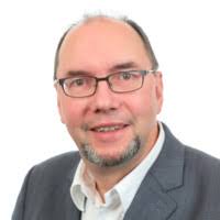 Jeff Boger Email & Phone Number