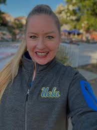 Knowing what to do and actually doing it are two different things.  Implementation is the key to success.”