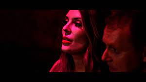 Comixology thousands of digital comics: I Portrait 2021 Imdb