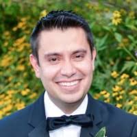 Bob Steller Email & Phone Number