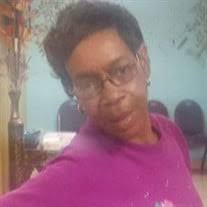 Mrs. Esther Odell Rivers, Obituary