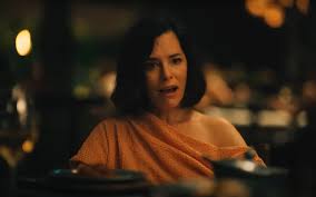 The White Lotus Season 3: Official Trailer (Sky)