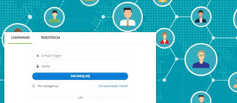 Szkoła podstawowa nr 30 im. Nasza Klasa Jak Usunac Konto Na Nk Antyradio
