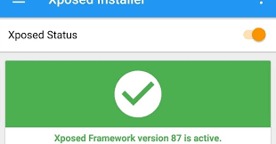 我要 活 下去 下載 apk. Xposed For Samsung Galaxy J2 Prime Sm G532g Android Tekno