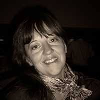 Where The River Takes Us by Lesley Parr