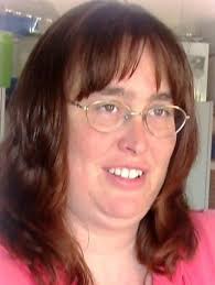 Pamela Bowers Obituary (2015)