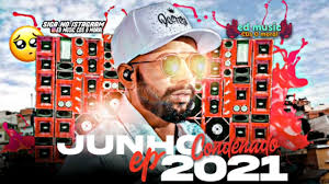 Only two people, so much music ! Unha Pintada 2021 Maio Junho Repertorio Condenado Pra Paredao Mp3 Download 320kbps Ringtone Lyrics