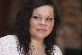 2015 Filmmaker Archives