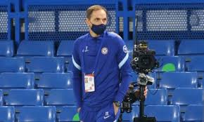 Get all the latest news from chelsea including fixtures, scores and results plus updates on transfers, new manager frank lampard, squad and stamford bridge here. Qx Yavrnxphiim