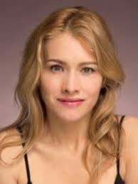 Juliette Bennett明星资料大全-Juliette Bennett动态_Juliette Bennett电视剧电影-爱奇艺泡泡