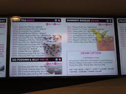 Mall of america in bloomington, minnesota offers 466 stores. Sweet Hut Bakery Cafe Online Marketing Company Point Of Sale System Atlanta Ga Go Dreamz Inc