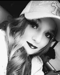 Mischell Jacklyn Favre Obituary February 10, 2025