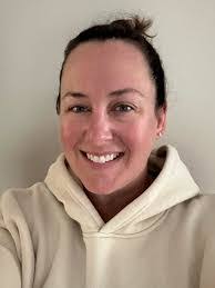 Katie Klug's Instagram, Twitter & Facebook