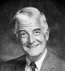 Robert Busse Obituary (2016)