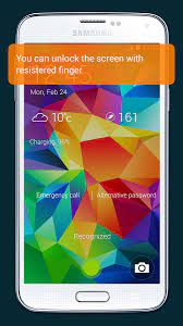 Tom's guide is supported by its audience. Unlock Samsung Galaxy S5 Free