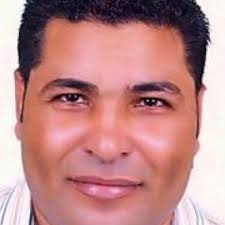 Listen to Praise Team