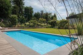 pin auf pool ideas