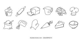 Image result for tbn:yYr8dfS0Wa2Z5M::images.yodibujo.es/_uploads/membres/articles/20091145/pipe-bueno_w52.jpg