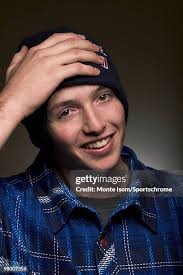 515 Bretz Stock Photos, High-Res Pictures, and Images