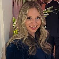 Kevin Gress's Instagram, Twitter & Facebook