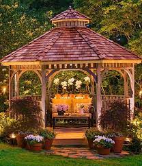 Happyhouz Us Nbspthis Website Is For Sale Nbsphappyhouz Resources And Information Backyard Gazebo Diy Gazebo Easy Gazebo