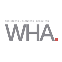 The wha's second failed attempt at putting a team in florida, this one was intended for ft. Wha William Hezmalhalch Architects Linkedin