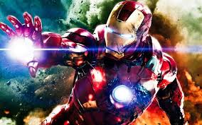 Find the best iron man wallpaper on wallpapertag. Search Hd 2k 4k And 8k Walpaper